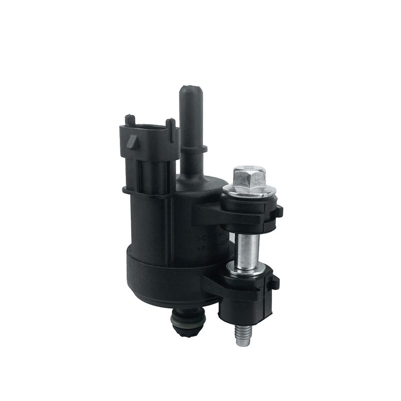 RLP Vapor Canister Purge Valve Solenoid Compatible with 3.6L 3.0L Buick Enclave LaCrosse Cadillac ATS CTS SRX XTS Chevy Caprice Equinox Impala GMC Acadia Canyon Terrain Replaces 12610560 12690512 - Image 3